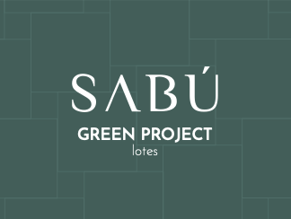 Sabú Green