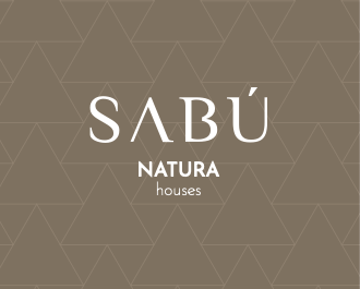 Sabú Natura