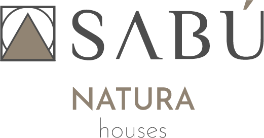 Logo Sabú Natura